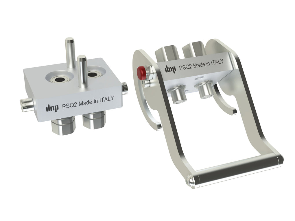 Multiplate – My Store